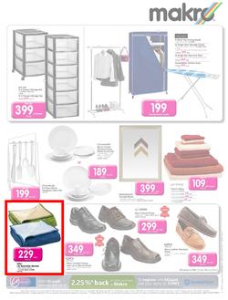 Makro : Winter sale (2 Jul - 8 Jul 2013), page 5