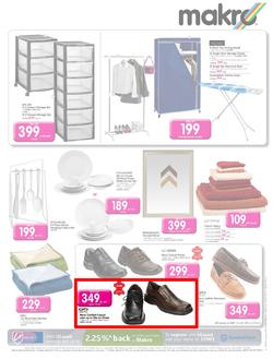 Makro : Winter sale (2 Jul - 8 Jul 2013), page 5