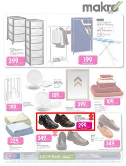 Makro : Winter sale (2 Jul - 8 Jul 2013), page 5