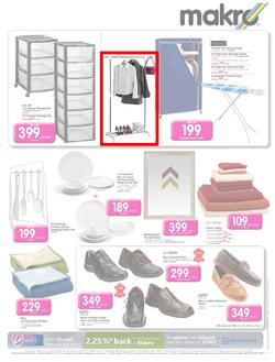 Makro : Winter sale (2 Jul - 8 Jul 2013), page 5