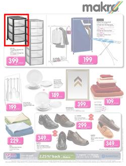 Makro : Winter sale (2 Jul - 8 Jul 2013), page 5