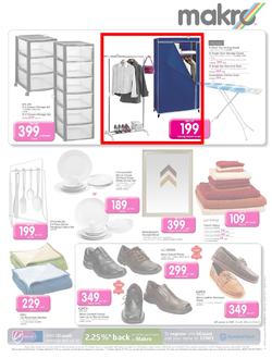 Makro : Winter sale (2 Jul - 8 Jul 2013), page 5
