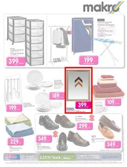 Makro : Winter sale (2 Jul - 8 Jul 2013), page 5