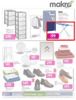 Makro : Winter sale (2 Jul - 8 Jul 2013), page 5