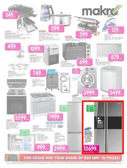 Makro : Everything for everyone (7 Jul - 15 Jul 2013), page 5