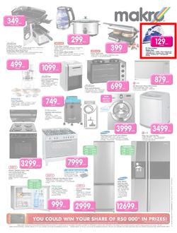 Makro : Everything for everyone (7 Jul - 15 Jul 2013), page 5