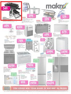 Makro : Everything for everyone (7 Jul - 15 Jul 2013), page 5