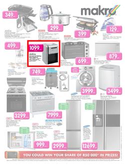 Makro : Everything for everyone (7 Jul - 15 Jul 2013), page 5
