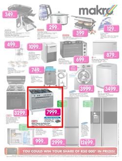 Makro : Everything for everyone (7 Jul - 15 Jul 2013), page 5