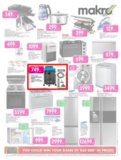 Makro : Everything for everyone (7 Jul - 15 Jul 2013), page 5