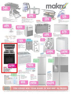 Makro : Everything for everyone (7 Jul - 15 Jul 2013), page 5