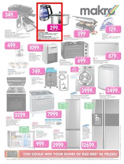 Makro : Everything for everyone (7 Jul - 15 Jul 2013), page 5
