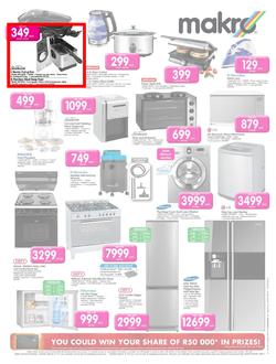 Makro : Everything for everyone (7 Jul - 15 Jul 2013), page 5