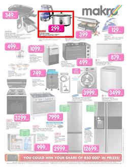 Makro : Everything for everyone (7 Jul - 15 Jul 2013), page 5