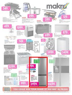 Makro : Everything for everyone (7 Jul - 15 Jul 2013), page 5