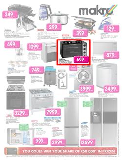 Makro : Everything for everyone (7 Jul - 15 Jul 2013), page 5