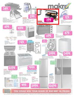 Makro : Everything for everyone (7 Jul - 15 Jul 2013), page 5