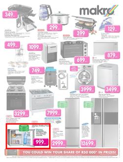Makro : Everything for everyone (7 Jul - 15 Jul 2013), page 5