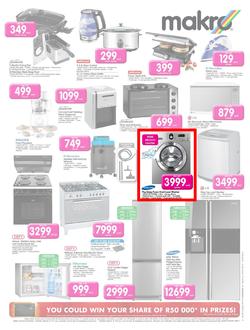 Makro : Everything for everyone (7 Jul - 15 Jul 2013), page 5