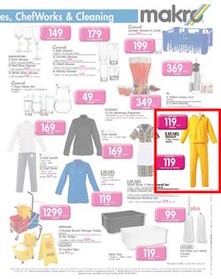 Makro : Catering (16 Jul - 29 Jul 2013), page 5