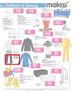 Makro : Catering (16 Jul - 29 Jul 2013), page 5