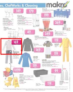 Makro : Catering (16 Jul - 29 Jul 2013), page 5