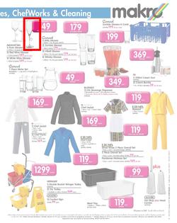 Makro : Catering (16 Jul - 29 Jul 2013), page 5