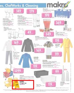 Makro : Catering (16 Jul - 29 Jul 2013), page 5