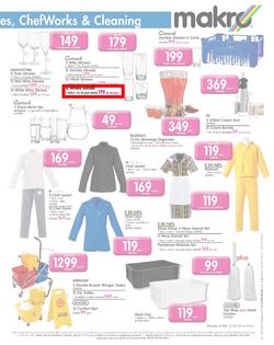 Makro : Catering (16 Jul - 29 Jul 2013), page 5