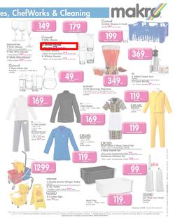 Makro : Catering (16 Jul - 29 Jul 2013), page 5