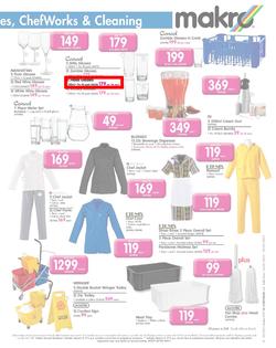 Makro : Catering (16 Jul - 29 Jul 2013), page 5