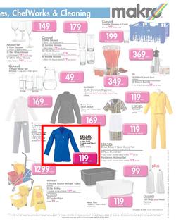 Makro : Catering (16 Jul - 29 Jul 2013), page 5