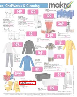Makro : Catering (16 Jul - 29 Jul 2013), page 5