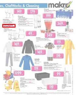 Makro : Catering (16 Jul - 29 Jul 2013), page 5