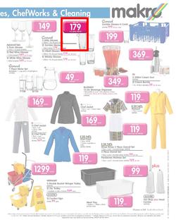 Makro : Catering (16 Jul - 29 Jul 2013), page 5