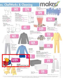Makro : Catering (16 Jul - 29 Jul 2013), page 5