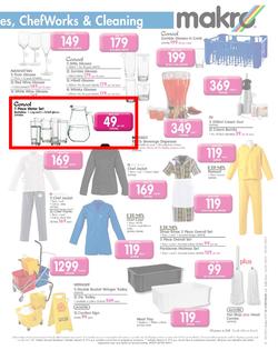 Makro : Catering (16 Jul - 29 Jul 2013), page 5