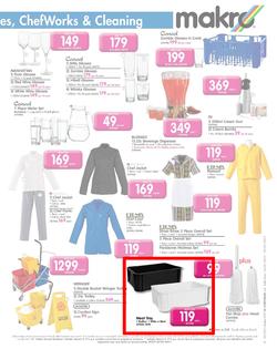 Makro : Catering (16 Jul - 29 Jul 2013), page 5