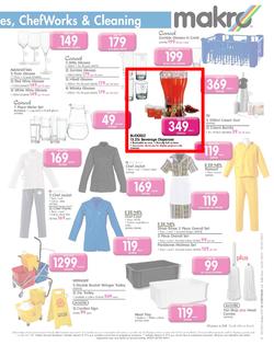 Makro : Catering (16 Jul - 29 Jul 2013), page 5