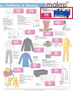 Makro : Catering (16 Jul - 29 Jul 2013), page 5