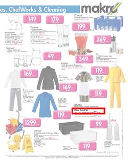 Makro : Catering (16 Jul - 29 Jul 2013), page 5
