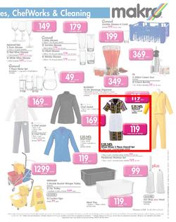 Makro : Catering (16 Jul - 29 Jul 2013), page 5