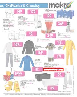 Makro : Catering (16 Jul - 29 Jul 2013), page 5