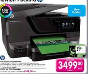 Hp 950XL Ink Print Cartridge Each