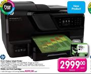 Hp 950XL Ink Print Cartridge Each