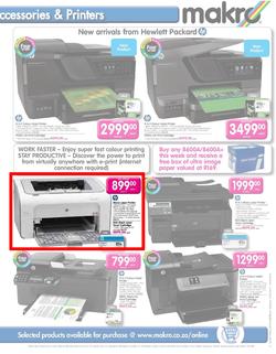 Makro Office (13 Mar - 19 Mar), page 5