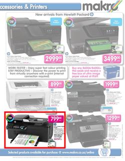 Makro Office (13 Mar - 19 Mar), page 5