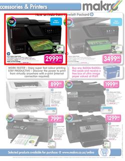 Makro Office (13 Mar - 19 Mar), page 5