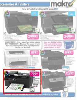Makro Office (13 Mar - 19 Mar), page 5