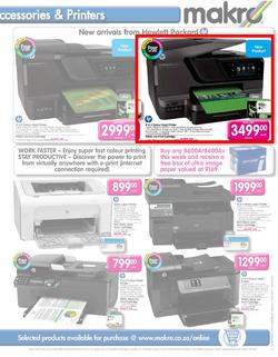 Makro Office (13 Mar - 19 Mar), page 5